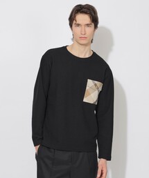 BLUE LABEL / BLACK LABEL CRESTBRIDGE｜ブルーレーベル