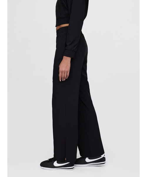 Y.T. (現INDEPICT) スウェットトラックパンツ Y.T. (現INDEPICT) スウェットトラックパンツ EX.Track Pant