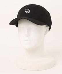 moz | moz/モズ　タイプライターキャップ(キャップ)