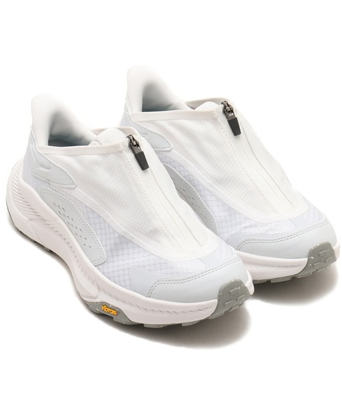 セール】HOKA PROJECT TRANSPORT / ホカ プロジェクト トランスポート