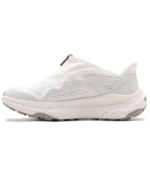 HOKA PROJECT TRANSPORT / ホカ プロジェクト トランスポート
