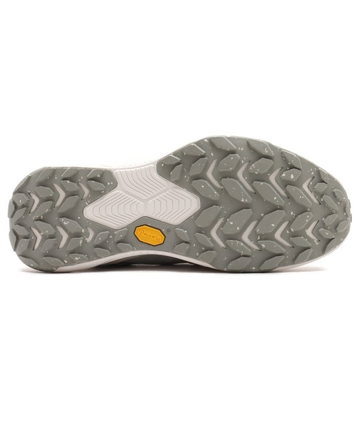 セール】HOKA PROJECT TRANSPORT / ホカ プロジェクト トランスポート