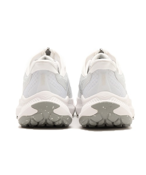 ほの ニューバランス（new balance）（メンズ、レディース