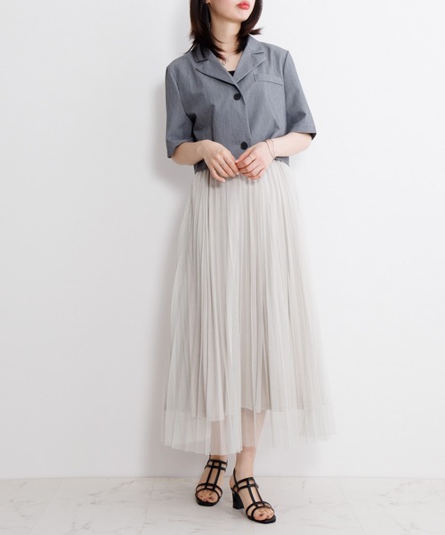 HIMIKO(ヒミコ)の「【Made in Japan】【HIMIKO】ヒールストラップサンダル/651220(サンダル・レディース・ブラック/ブルー/アイボリー・23.5cm/22.5cm/22.0cm/25.0cm/24.0cm/23.0cm/24.5cm)」の16枚目の写真