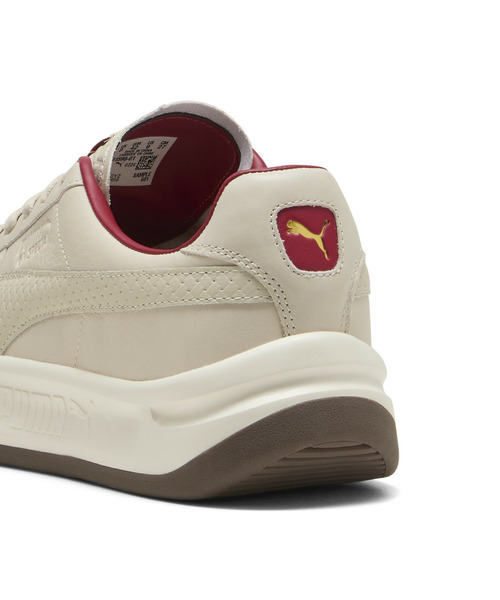 PUMA☆GV スペシャル PALAIS ARTISAN スニーカー ユニセックス セール】PUMA プーマ ユニセックス GV スペシャル PALAIS
