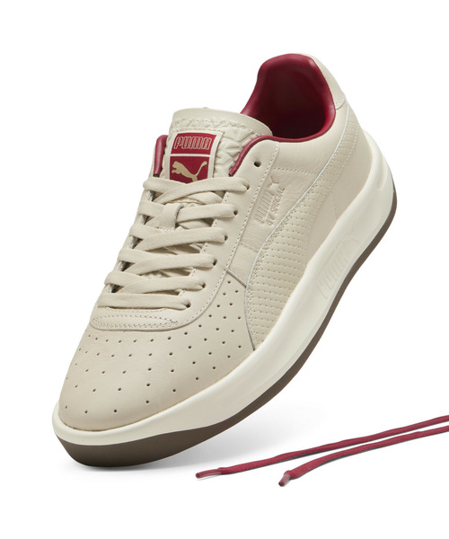 PUMA☆GV スペシャル PALAIS ARTISAN スニーカー ユニセックス セール】PUMA プーマ ユニセックス GV スペシャル PALAIS