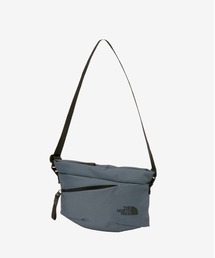 【THE NORTH FACE/ザ ノースフェイス】PYRENEE SHOULDER S