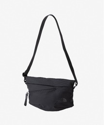 【THE NORTH FACE/ザ ノースフェイス】PYRENEE SHOULDER S