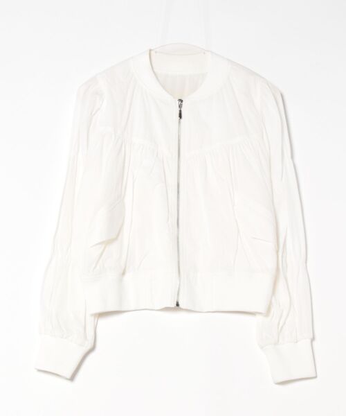 洋書 BOURBON ブルボンキーホルダー大事典 Jean Flon