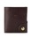 IL BISONTE�i�C���r�]���e�j�́uIL BISONTE / ORIGINAL LEATHER / WALLET�i���z�j�v�b�_�[�N�u���E��