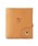 IL BISONTE�i�C���r�]���e�j�́uIL BISONTE / ORIGINAL LEATHER / WALLET�i���z�j�v�b�i�`������