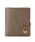 IL BISONTE�i�C���r�]���e�j�́uIL BISONTE / ORIGINAL LEATHER / WALLET�i���z�j�v�b�O���[