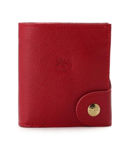 IL BISONTE / ORIGINAL LEATHER / ウォレット（財布）｜IL BISONTE