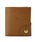 IL BISONTE�i�C���r�]���e�j�́uIL BISONTE / ORIGINAL LEATHER / WALLET�i���z�j�v�b�I���[�u