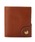 IL BISONTE�i�C���r�]���e�j�́uIL BISONTE / ORIGINAL LEATHER / WALLET�i���z�j�v�b�����K
