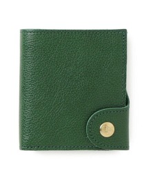 IL BISONTE｜イルビゾンテの通販 - ZOZOTOWN