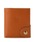 IL BISONTE�i�C���r�]���e�j�́uIL BISONTE / ORIGINAL LEATHER / WALLET�i���z�j�v�b���C�g�u���E��