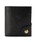IL BISONTE�i�C���r�]���e�j�́uIL BISONTE / ORIGINAL LEATHER / WALLET�i���z�j�v�b�u���b�N