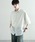 RAGEBLUEiCWu[j́uyLUXURY+EASYzڐG⊴OC[W[/h[v[YVciVc/uEXjvbzCg
