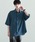 RAGEBLUEiCWu[j́uyLUXURY+EASYzڐG⊴OC[W[/h[v[YVciVc/uEXjvbu[