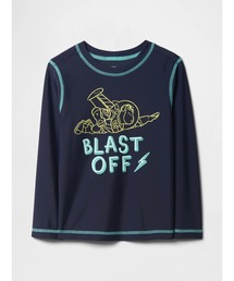 GAP(Mbv)babyGap | fBYj[  bVK[h (xr[)(bVK[h)