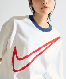 【NIKE / ナイキ】Paris Saint-Germain Club Team Oversized HQ0770- 100