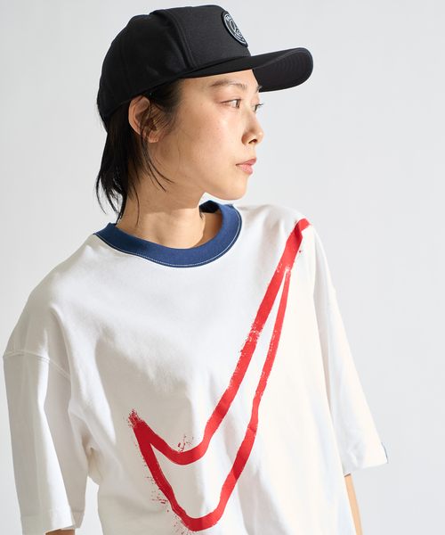 Nike パリ・サンジェルマン シャツ ブラウン　ヴィンテージ Nike パリ・サンジェルマン シャツ ブラウン ヴィンテージ AS+