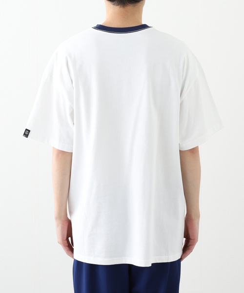 NIKE / ナイキ】Paris Saint-Germain Club Team Oversized