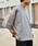 FREAK'S STOREit[NXXgAj́uWJ CHOW DOWN/`E_E rbOVGbg |Cg N[lbN TVc / ChVGbgiTVc/Jbg\[jvbx[W