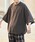 FREAK'S STOREit[NXXgAj́uWJ CHOW DOWN/`E_E rbOVGbg |Cg N[lbN TVc / ChVGbgiTVc/Jbg\[jvbuE