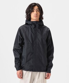 セール】限定展開 ユーティリティー ジップアップ フード