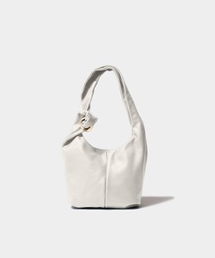 バッグ MANY WAY SYNTHETIC LEATHER BAG MANY WAY SYNTHETIC LEATHER BAG