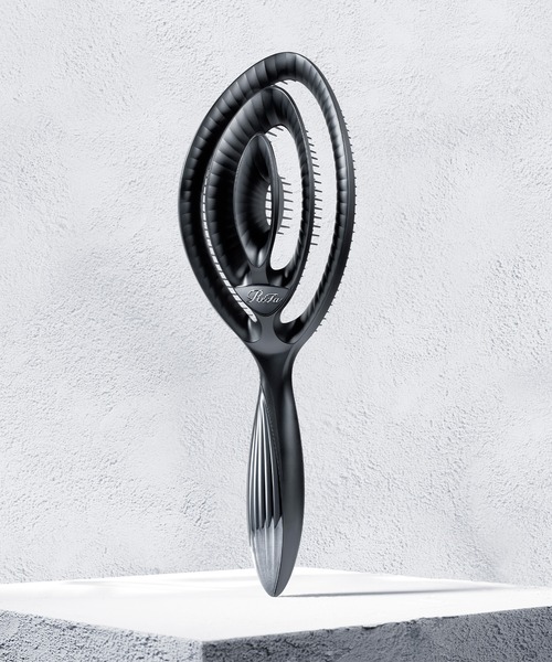 リファ ドライミー（ヘアブラシ）｜ReFa（リファ）のファッション通販