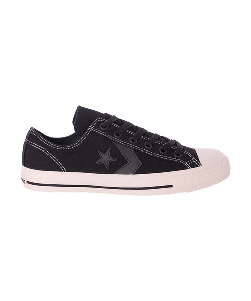 BIOTOP スニーカー MEN「CONVERSE for BIOTOP」 ALL STAR (R