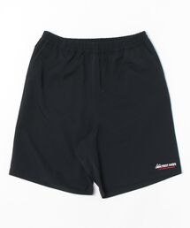 FIRST DOWN EXPLORATION GEAR（ファーストダウンエクスプロレーションギア）の「【FIRST DOWN EX】4WAY ストレッチショーツ（その他パンツ）」