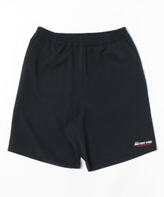 アディダス サッカー日本代表 オリジナルス ショーツ / ハーフパンツ
