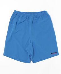 FIRST DOWN EXPLORATION GEAR（ファーストダウンエクスプロレーションギア）の「【FIRST DOWN EX】4WAY ストレッチショーツ（その他パンツ）」