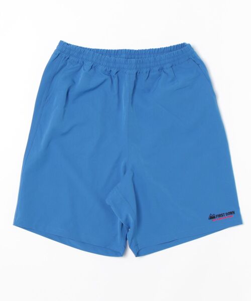 ブライス アウトフィット セット 1 ジュニア軟式ファーストミット ゼロワンステージ 一塁手用