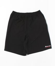 FIRST DOWN EXPLORATION GEAR（ファーストダウンエクスプロレーションギア）の「【FIRST DOWN EX】4WAY ストレッチショーツ（その他パンツ）」