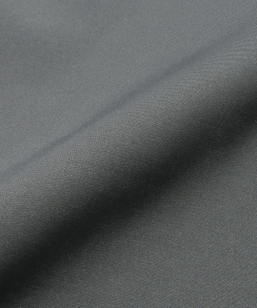 K-3B(ケースリービー)の「K-3B 122_NA 24HR-WEARABLE ショートパンツ(その他パンツ・メンズ・ネイビー系/ブラック・L/XL/0/1/3L)」の12枚目の写真