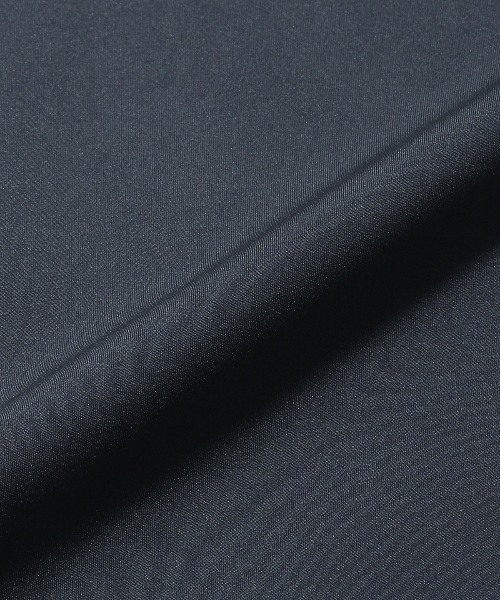 K-3B(ケースリービー)の「K-3B 122_NA 24HR-WEARABLE ショートパンツ(その他パンツ・メンズ・ネイビー系/ブラック・L/XL/0/1/3L)」の10枚目の写真