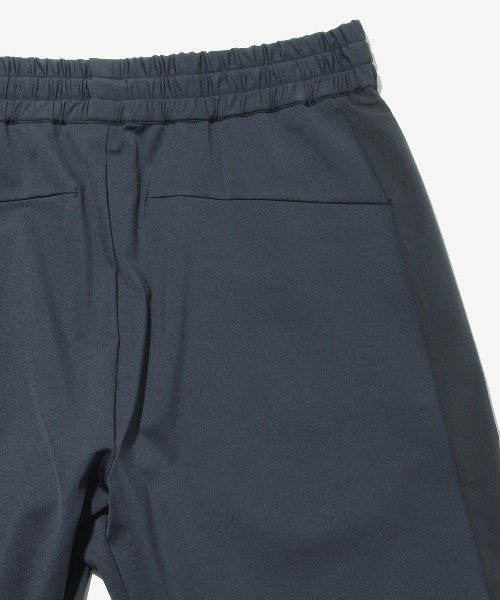 K-3B(ケースリービー)の「K-3B 122_NA 24HR-WEARABLE ショートパンツ(その他パンツ・メンズ・ネイビー系/ブラック・L/XL/0/1/3L)」の21枚目の写真