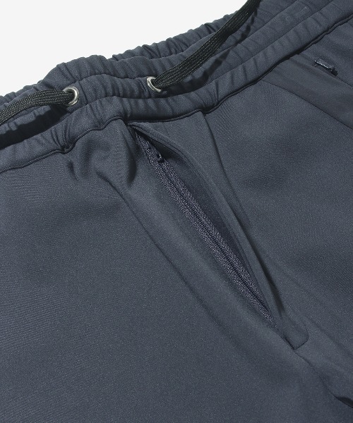 K-3B(ケースリービー)の「K-3B 122_NA 24HR-WEARABLE ショートパンツ(その他パンツ・メンズ・ネイビー系/ブラック・L/XL/0/1/3L)」の18枚目の写真