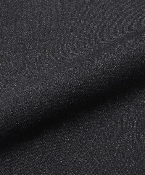 K-3B(ケースリービー)の「K-3B 122_NA 24HR-WEARABLE ショートパンツ(その他パンツ・メンズ・ネイビー系/ブラック・L/XL/0/1/3L)」の8枚目の写真
