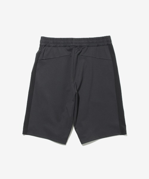 K-3B(ケースリービー)の「K-3B 122_NA 24HR-WEARABLE ショートパンツ(その他パンツ・メンズ・ネイビー系/ブラック・L/XL/0/1/3L)」の7枚目の写真