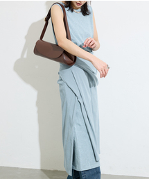 JOURNAL STANDARD | マルチマッチスラブワンピース(ワンピース)