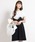MILK�i�~���N�j�́ututu Ribbon �o�b�O�i�n���h�o�b�O�j�v�bA