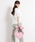 MILK�i�~���N�j�́ututu Ribbon �o�b�O�i�n���h�o�b�O�j�v�bB