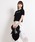 MILK�i�~���N�j�́ututu Ribbon �o�b�O�i�n���h�o�b�O�j�v�bC