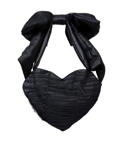 MILK（ミルク）の「tutu Ribbon バッグ（ハンドバッグ・レディース・A/B/C・FREE）」の13枚目の写真